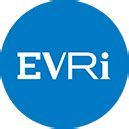 hermes is now evri|who owns hermes delivery.